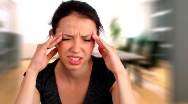 atac cerebral care e cauza principala a atacurilor cerebrale