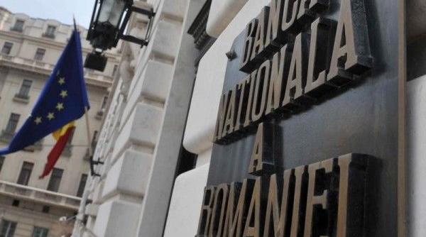 bnr decizie istorica de politica monetara cum va fi afectata popula ia