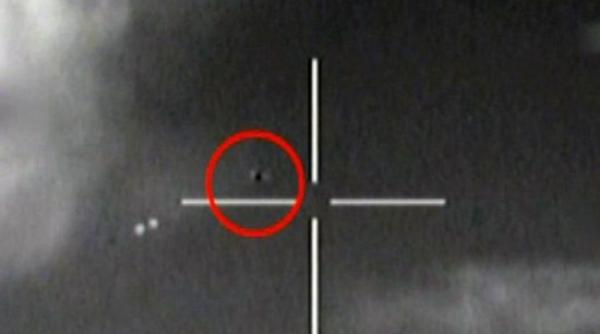 china sistem laser impotriva dronelor