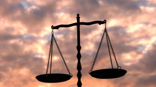 decizia ins 14 noiembrie poate inclina balan a in turul ii