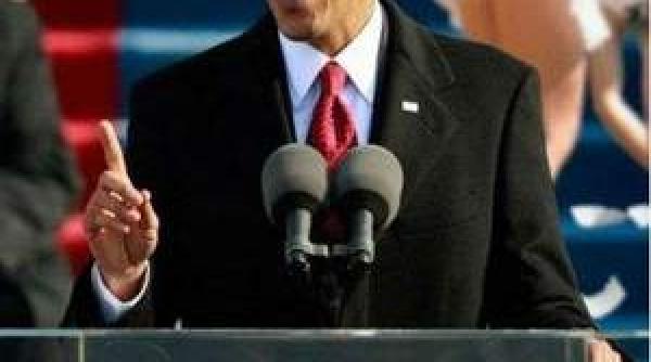 discurs politic cum trebuie sa vorbeasca un politician pentru a fi considerat carismatic studiu