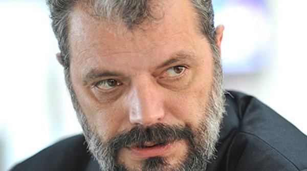 eckstein kovacs peter despre protocolul unpr prm