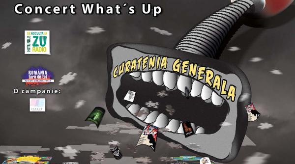 jean marie boursicot participa la noaptea devoratorilor de publicitate 2014 pe 7 noiembrie la sala polivalenta