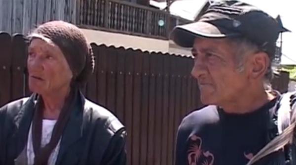 mihai eminescu autor al rugaciunii tatal nostru opinia halucinanta a unor romani video