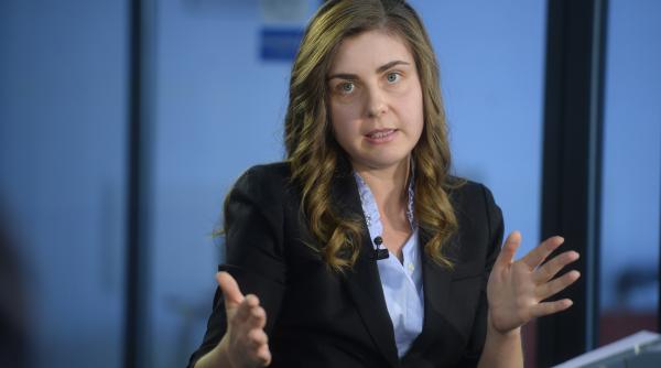 ministrul finan elor bugetul pe 2015 nu va fi prezentat pre edintelui traian basescu