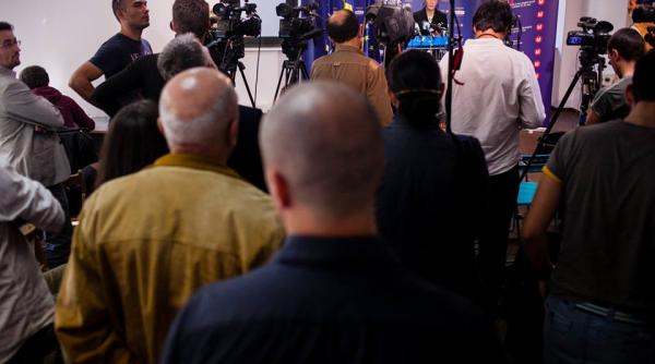 monica macovei ii cere demisia lui titus corla ean replica ministrului sa mai a teptam