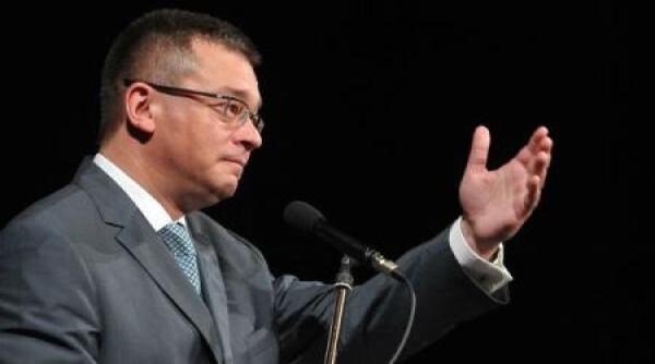 mru atac la psd nu cred ca ponta l a citit pe marx am indoieli ca in psd exista social democra i