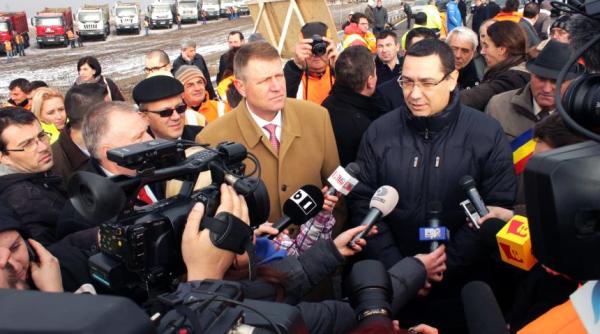 oug dragnea migra ie ale i locali klaus iohannis zdrobit la alegerile preziden iale dupa oug 55 2014