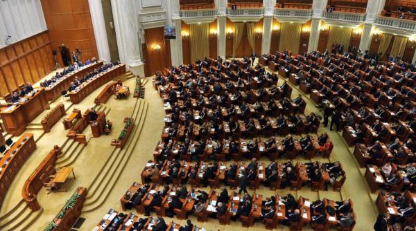 primul eveniment interna ional la care participa viitorul pre edinte basescu nu e invitat