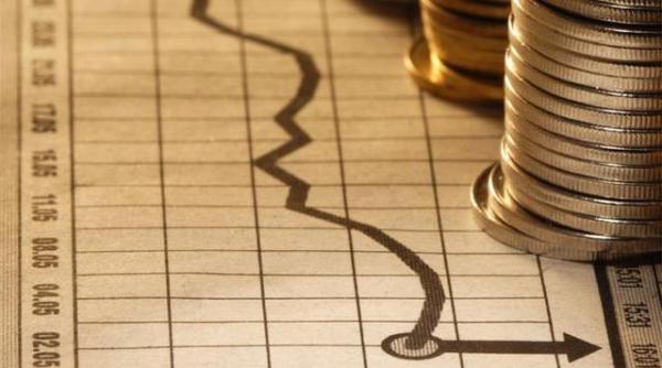 romania a ie it din recesiune conform estimarilor prezentate de comisia europeana