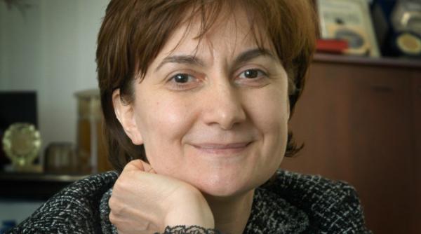 siveco irina socol trecuta din arest preventiv in arest la domiciliu