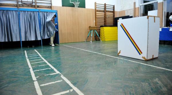 sondaj ires la ie irea de la urne victor ponta klaus iohannis calin popescu tariceanu elena udrea monica macovei profilul votan ilor