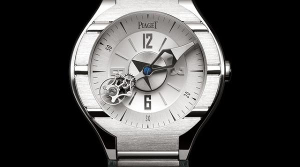 un roman a platit 250 000 de euro pentru un ceas cum arata acesta