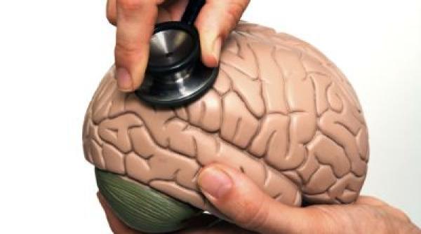 5 obiceiuri proaste care afecteaza sanatatea mintala