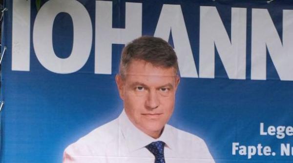 acl i klaus iohannis reac ii vehemente dupa verificarile efectuate de corpul de control al premierului la primaria sibiu