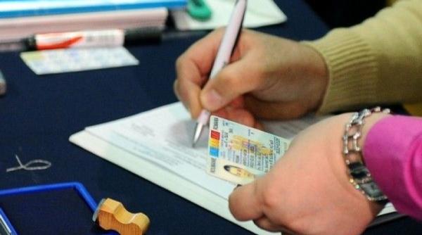 acl suspiciuni de frauda in primul tur de la preziden iale