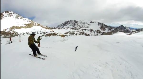 bate palma cel mai tare video cu aceasta ipostaza