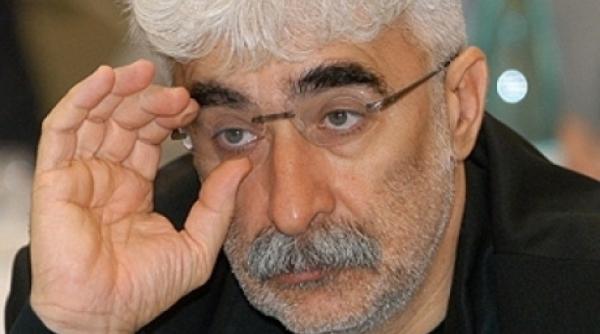 catalin tolontan orlando nicoara demisie pe masa lui adrian sarbu