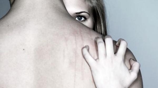 cum se schimba in timp apetitul sexual al femeilor