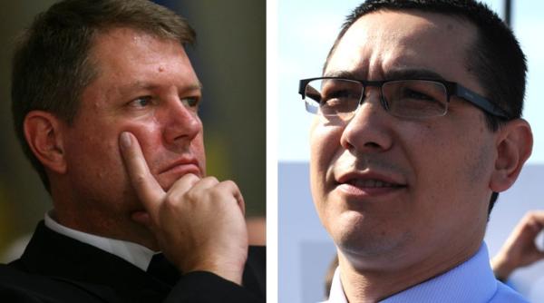 dezbatere iohannis ponta  dragnea  iohannis vrea o dezbatere organizata prc c8prc 99i moderata de un ofiprc c8prc 9ber acoperit