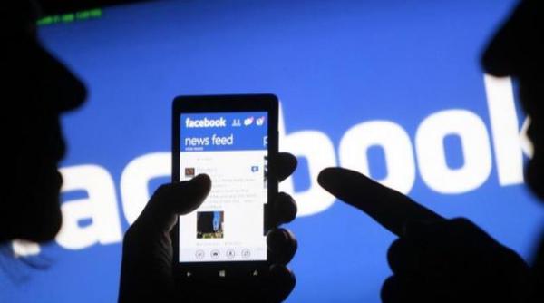 experiment electoral secret al facebook cum a fost manipulat news feed ul utilizatorilor