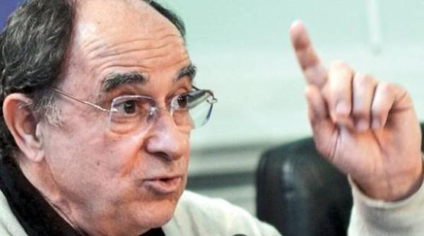 ilie erbanescu ponta a fost foarte dibaci