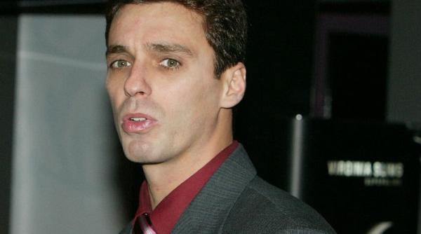 mircea badea ocat de o secven a cu klaus iohannis video