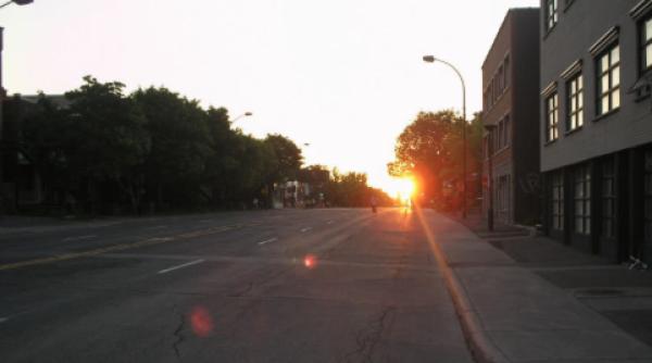 motivul pentru care arge enii au fost evacua i pe o raza de un kilometru