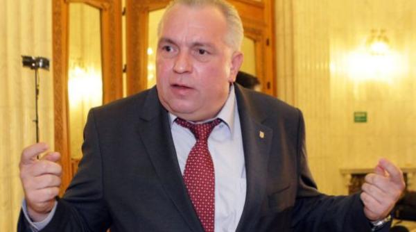 nicu or constantinescu re inut in turcia