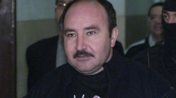 nutu camataru a scapat va fi judecat in arest la domiciliu