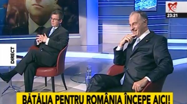 replici spumoase mru geoana a i consumat ceva