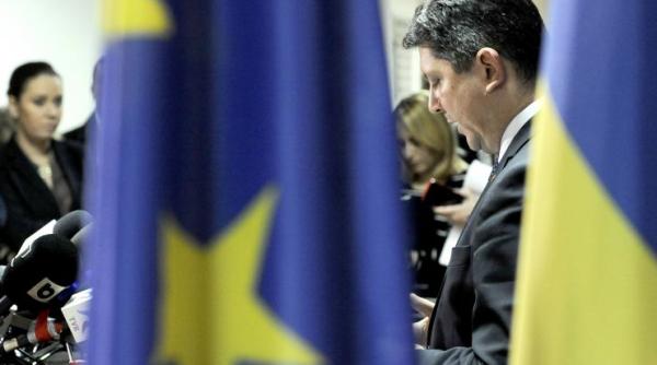 titus corla ean va vota la londra pe 16 noiembrie