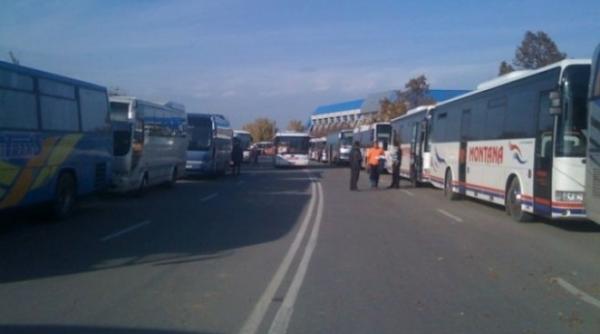 alegeri preziden iale 2014 liviu dragnea mie mi s a parut pu in ciudat