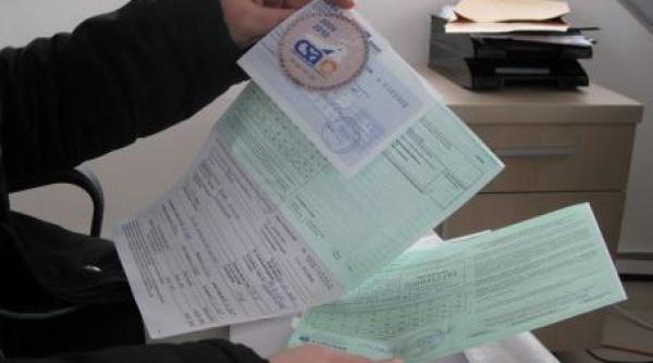 asf poli ele rca vor fi calculate pentru acoperirea tuturor obligatiilor