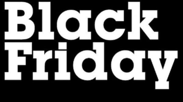 black friday 2014 un mare retailer a crescut oferta de trei ori