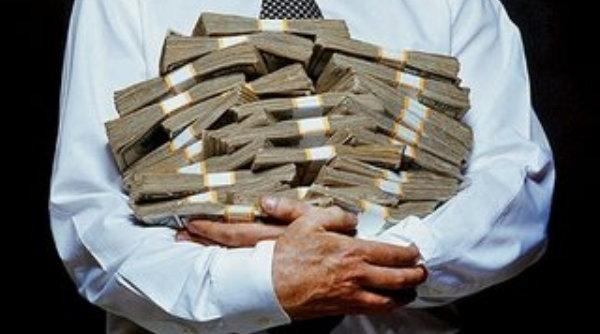 cine este cel mai bogat roman potrivit top 300 capital