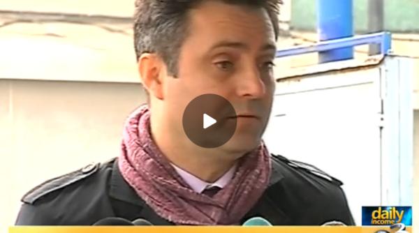 claudiu ni u despre redeschiderea dosarului flota