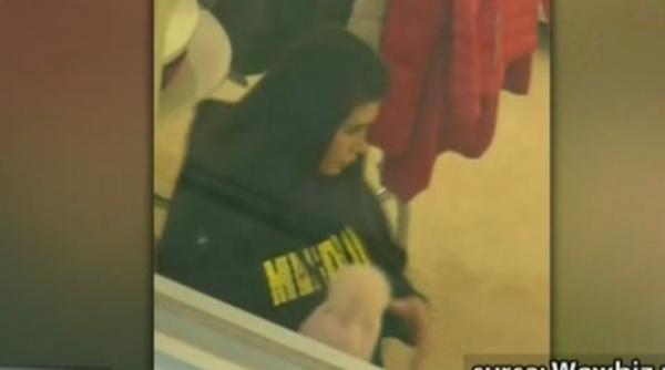 elena basescu primele fotografii insarcinata