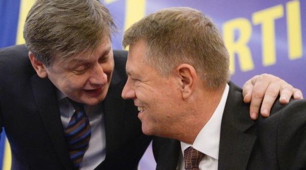 iohannis conteaza pe crin antonescu cu siguranta ma sustine