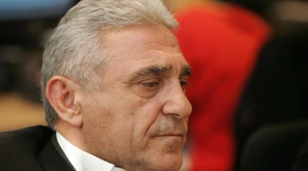 lovitura pentru ioan becali ce a decis instan a