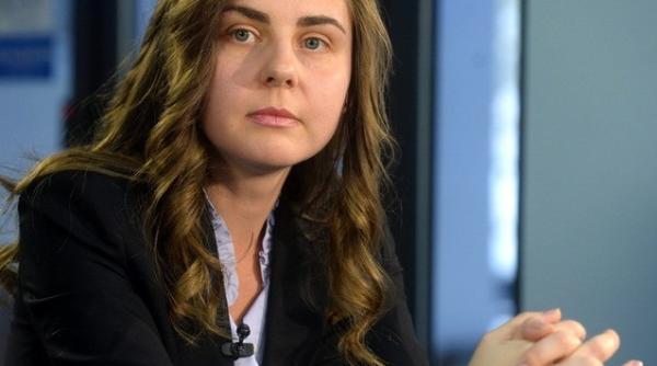 ministrul finan elor despre cre terea pensiilor sunt bani