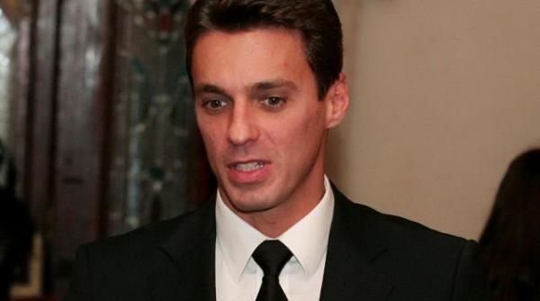 mircea badea am in eles ca vrea sa ma dea in judecata