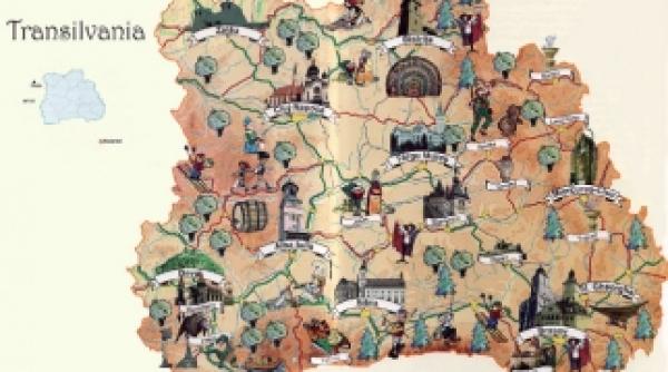 mitul ardealul nu voteaza stanga demontat de un sociolog de ce pierde psd in transilvania