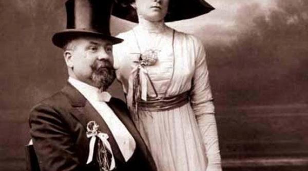 mntr pledoarie pentru palarie expozi ie la sala tancred bana eanu in perioada 11 16 noiembrie 2014