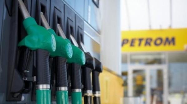 omv petrom i a publicat bilan ul pe t3 i ianuarie septembrie 2014