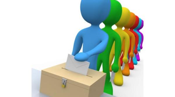 sondaj csci ponta il bate pe iohannis la 10 procente diferen a in turul ii