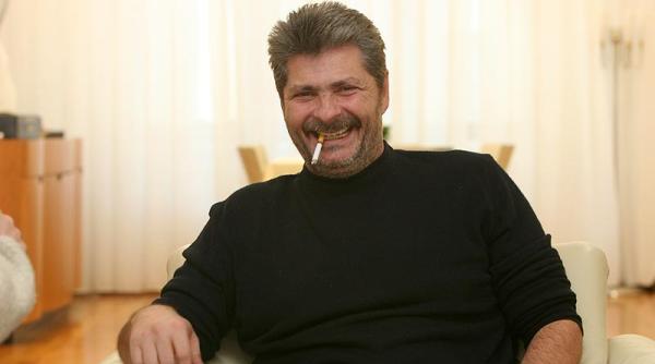 sorin ovidiu vantu catre politicieni domnilor investiti in puscarii investiti in viitor