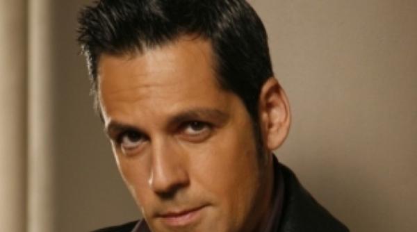 tefan banica inlocuit in juriul x factor