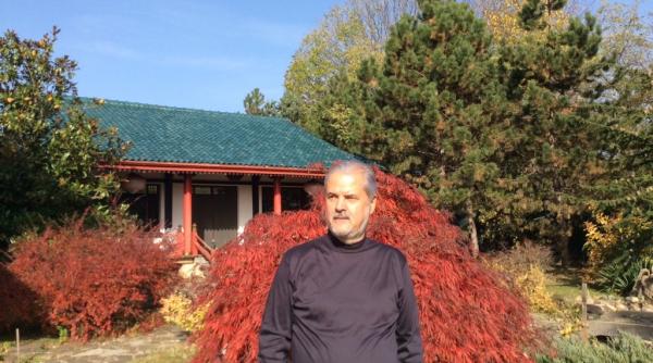 adrian nastase destainuiri de la cornu nu am vazut mare lucru din dezbateri