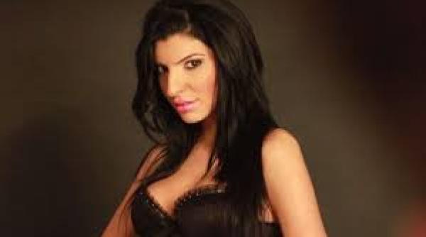 andreea tonciu primele imagini dupa ce i a operat nasul ce mesaj a transmis din turcia